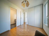 Ma-Cabane - Vente Appartement CONCARNEAU, 45 m²