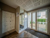 Ma-Cabane - Vente Appartement CONCARNEAU, 45 m²