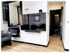 Ma-Cabane - Vente Appartement CONCARNEAU, 40 m²