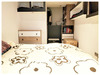 Ma-Cabane - Vente Appartement CONCARNEAU, 40 m²