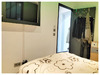 Ma-Cabane - Vente Appartement CONCARNEAU, 40 m²