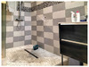 Ma-Cabane - Vente Appartement CONCARNEAU, 40 m²