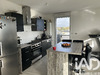 Ma-Cabane - Vente Appartement Concarneau, 70 m²
