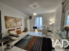 Ma-Cabane - Vente Appartement Concarneau, 46 m²