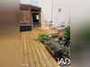 Ma-Cabane - Vente Appartement Concarneau, 46 m²