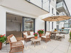 Ma-Cabane - Vente Appartement CONCARNEAU, 139 m²