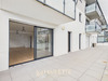 Ma-Cabane - Vente Appartement CONCARNEAU, 139 m²