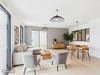 Ma-Cabane - Vente Appartement CONCARNEAU, 139 m²