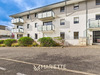 Ma-Cabane - Vente Appartement CONCARNEAU, 139 m²