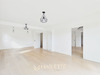Ma-Cabane - Vente Appartement CONCARNEAU, 139 m²