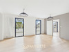 Ma-Cabane - Vente Appartement CONCARNEAU, 139 m²