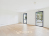 Ma-Cabane - Vente Appartement CONCARNEAU, 139 m²