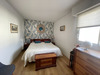 Ma-Cabane - Vente Appartement CONCARNEAU, 66 m²