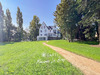 Ma-Cabane - Vente Appartement Concarneau, 88 m²