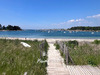 Ma-Cabane - Vente Appartement Concarneau, 88 m²