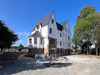 Ma-Cabane - Vente Appartement Concarneau, 52 m²