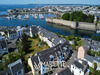 Ma-Cabane - Vente Appartement CONCARNEAU, 34 m²