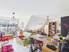 Ma-Cabane - Vente Appartement CONCARNEAU, 34 m²