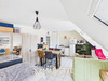 Ma-Cabane - Vente Appartement CONCARNEAU, 34 m²