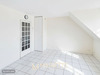 Ma-Cabane - Vente Appartement CONCARNEAU, 34 m²