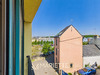 Ma-Cabane - Vente Appartement CONCARNEAU, 34 m²