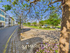 Ma-Cabane - Vente Appartement CONCARNEAU, 34 m²