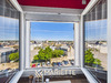Ma-Cabane - Vente Appartement CONCARNEAU, 74 m²