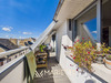 Ma-Cabane - Vente Appartement CONCARNEAU, 74 m²
