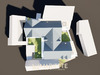 Ma-Cabane - Vente Appartement CONCARNEAU, 88 m²