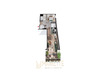 Ma-Cabane - Vente Appartement CONCARNEAU, 52 m²