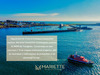 Ma-Cabane - Vente Appartement CONCARNEAU, 52 m²