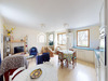 Ma-Cabane - Vente Appartement Concarneau, 60 m²