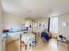 Ma-Cabane - Vente Appartement Concarneau, 60 m²