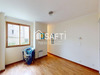 Ma-Cabane - Vente Appartement Concarneau, 60 m²