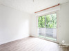 Ma-Cabane - Vente Appartement CONCARNEAU, 70 m²