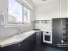 Ma-Cabane - Vente Appartement CONCARNEAU, 70 m²