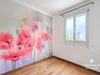 Ma-Cabane - Vente Appartement CONCARNEAU, 70 m²