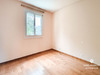 Ma-Cabane - Vente Appartement CONCARNEAU, 70 m²
