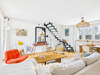 Ma-Cabane - Vente Appartement CONCARNEAU, 62 m²