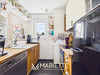 Ma-Cabane - Vente Appartement CONCARNEAU, 62 m²