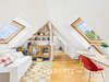 Ma-Cabane - Vente Appartement CONCARNEAU, 62 m²