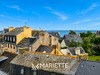 Ma-Cabane - Vente Appartement CONCARNEAU, 56 m²