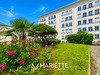 Ma-Cabane - Vente Appartement CONCARNEAU, 56 m²