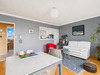 Ma-Cabane - Vente Appartement CONCARNEAU, 56 m²