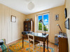 Ma-Cabane - Vente Appartement CONCARNEAU, 56 m²