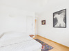 Ma-Cabane - Vente Appartement CONCARNEAU, 56 m²