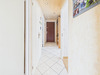 Ma-Cabane - Vente Appartement CONCARNEAU, 56 m²