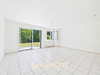 Ma-Cabane - Vente Appartement CONCARNEAU, 64 m²