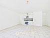 Ma-Cabane - Vente Appartement CONCARNEAU, 64 m²