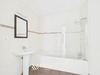 Ma-Cabane - Vente Appartement CONCARNEAU, 64 m²